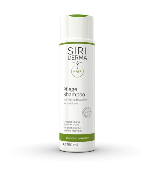 siriderma-pflege-shampoo-leicht-duftend-250ml